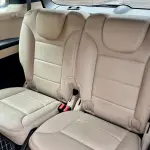 Mercedes-Benz R-Class 2014 из Китая