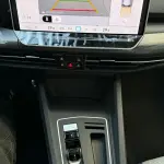 Volkswagen Golf 2026 из Китая