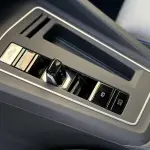 Volkswagen Golf 2026 из Китая