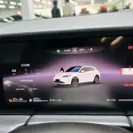 AITO 问界 AITO M5 2025 152 л.с. из Китая