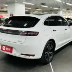 AITO 问界 AITO M5 2025 152 л.с. из Китая