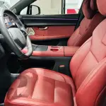 AITO 问界 AITO M5 2025 152 л.с. из Китая