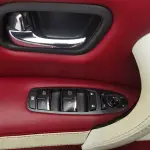 Nissan Patrol 2019 из Китая