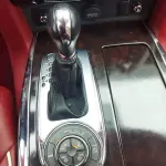 Nissan Patrol 2019 из Китая