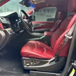 Cadillac Escalade 2018 из Китая
