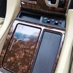 Toyota Alphard 2020 301 л.с. из Китая