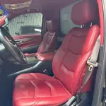 Cadillac Escalade 2018 из Китая