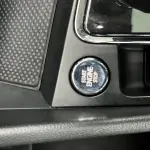 Volkswagen Bora 2022 116 л.с. из Китая