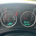 Jeep Wrangler 2017 лот 57233877 из Китая