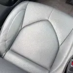 Toyota Avalon 2023 из Китая