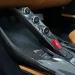 Ferrari 812 2022 из Китая