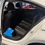 Volkswagen Bora 2023 116 л.с. из Китая