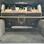 Mercedes-Benz G-Class из Китая