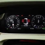Land Rover Evoque 2021 249 л.с. — лот 57234159 из Китая