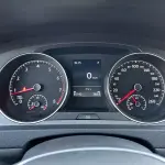 Volkswagen Golf 2016 131 л.с. 131 л.с. из Китая