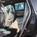 Volvo XC90 PHEV 2026 из Китая