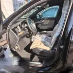 Volvo XC90 PHEV 2026 из Китая