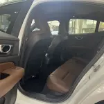 Volvo S60 2023 из Китая