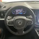Volvo S60 2023 из Китая