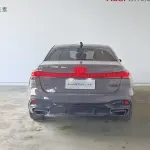 Audi 奥迪A5L 2025 из Китая
