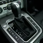 Volkswagen Viloran 2017 из Китая