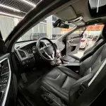 Volvo XC60 2017 из Китая