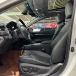 Toyota Camry 2022 из Китая
