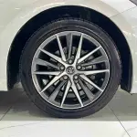 Toyota Camry 2022 из Китая