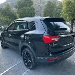 Fengguang Fengguang 580 2016 из Китая
