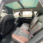 Audi Q5 2018 230 л.с. 230 л.с. из Китая