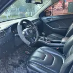 Fengguang Fengguang 580 2016 из Китая