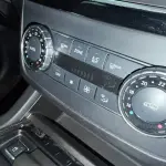 Mercedes-Benz GLE Coupe 2015 из Китая
