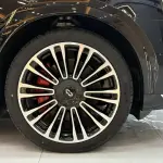 AITO 问界 AITO M9 152 л.с. 152 л.с. из Китая