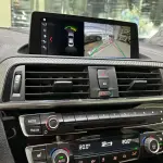BMW M2 2019 из Китая