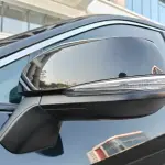 Toyota Wildlander 2023 из Китая