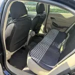 Chevrolet Malibu 2015 из Китая