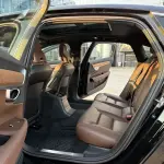 Volvo S90 PHEV 2021 из Китая