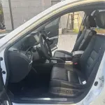Honda Crosstour 2016 из Китая
