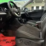 Volkswagen Tiguan L New Energy 2024 из Китая