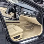 BMW 7 Series 2011 258 л.с. 258 л.с. из Китая