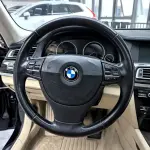BMW 7 Series 2011 258 л.с. 258 л.с. из Китая