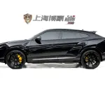 Lamborghini Urus 2021 из Китая