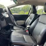 Honda City 2017 131 л.с. из Китая