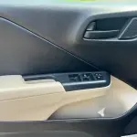 Honda City 2017 131 л.с. из Китая