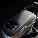 Beijing Off-Road BJ40 2023 из Китая