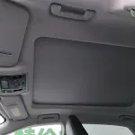 Lexus RX 2020 231 л.с. 231 л.с. из Китая