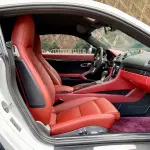 Porsche 718 2017 из Китая