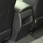 Toyota Corolla 2022 из Китая