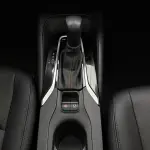 Toyota Corolla 2022 из Китая