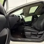 Toyota Corolla 2022 из Китая